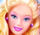 barbie games category icon